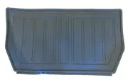 Land Rover Range Rover Sport Loadspace Boot Rubber Mat Extension VPLWS0223 OEM