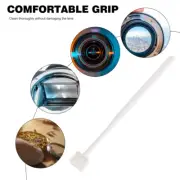 Cleaning Stick DSLR Camera Camera CCD Sensor Cleaning Stick Jelly Cleaner