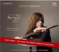 在飛比找博客來優惠-Mozart：Concerto in G major、And