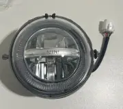 DAYTIME RUNNING LIGHT LAMP DRL LED FOG LAMP UNIT MINI GENUINE R56 R60 2348832