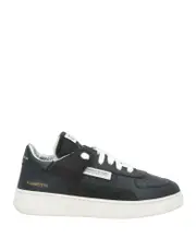 [RUN OF] RUN OF Sneakers - Item 17957665