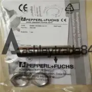 1PC NEW NBB5-18GM60-A0-V1 FOR Pepperl+Fuchs P+F Proximity Switch