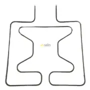 Neff Wall Oven Lower Bottom Grill Element|600mm|Suits: Neff B1544N0/03