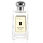 JO MALONE 英國梨與小蒼蘭 女性香水 100ML ENGLISH PEAR & FREESIA (含外盒，緞帶)