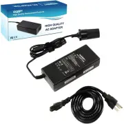 Car Charger Converter for Black & Decker ADV 1210 Pivot Auto Dustbuster
