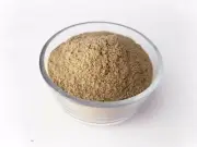 Pure Moringa Oleifera Bark Powder - Indian Drumstick / Shigru - 3.5oz to 2.2lb