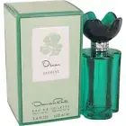 Oscar Jasmine By Oscar De La Renta 100ml Edts Womens Perfume