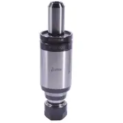 ATC3/4 STRAIGHT SHANK ER16 TAPPING TOOL HOLDER LENGTH L 3.14" FOR TURNING