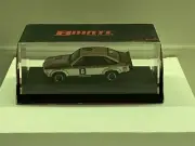 BIANTE 1:64 1978 BATHURST A9X TORANA ALLAN GRICE CRAVEN MILD NEW