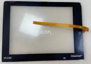 Touch Screen Digitizer for GE CARESCAPE VC150 Vital Signs Patient Monitor