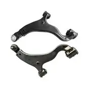 Transgold Control Arm - TCA0318