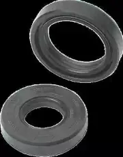 ProX Crankshaft Oil Seal Kit for BETA Xtrainer 300 15-21