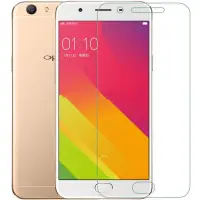 在飛比找蝦皮購物優惠-Oppo A54 A55 A53 A57 A77 R9S R