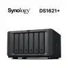 Synology DS1621+ 網路儲存伺服器