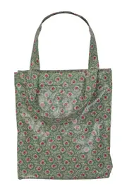 Small Carry Bag--DAI-CK90018178G