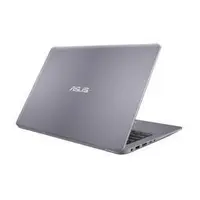 在飛比找蝦皮購物優惠-比爾3C ASUS 華碩 14吋VIVOBOOK 灰 S41