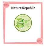 NATURE REPUBLIC 蘆薈 92 舒緩凝膠