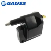 Ignition Coil GAUSS GC4312 for JEEP (for: Jeep)