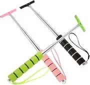 HAPINARY Wiper Mirror Window Squeegee Car Window Cleaner Portable Squeegee Windshield Scrubber Squeegee Broom Windshield Squeegees Extendable Window Cleaner Travel Squeegee Abs