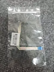 HP SMART CARD Reader BOARD- M13795-001