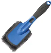 Oxford Big Softie Wash Brush for Men