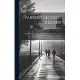 Parker’s Second Reader: National Series of Selections for Reading, Designed For The Younger Classes In Schools, Academies