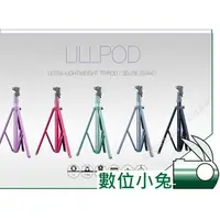 在飛比找蝦皮購物優惠-數位小兔【 新款 第三代 Lollipod LPTS1 自拍