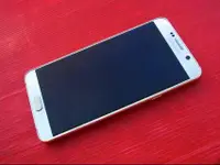 在飛比找旋轉拍賣優惠-聯翔通訊 金色 SAMSUNG Note 5 64G 台哥大