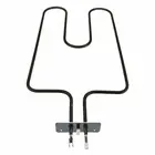 Bottom Cooker Oven Heating Element For Belling Genuine Part: 462920010