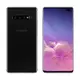 Samsung Galaxy S10 8G/128G