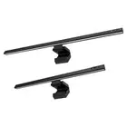 Computer Monitor Light Sturdy Aluminum Alloy LED Dimmable for Table Dorm Hom