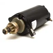 Sierra Boat Outboard Motor Starter 18-5601 | Mercury 35 - 50 HP