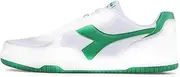 [Diadora] Men's Raptor Low Gymnastics Shoe