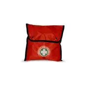 First Aid Kits Australia Baby & Toddler Medical Emergency First Aid Kit Softpack