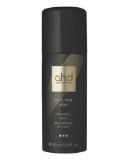 ghd shiny ever after