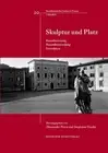 Alessandro Nova Skulptur Und Platz (Hardback) (US IMPORT)