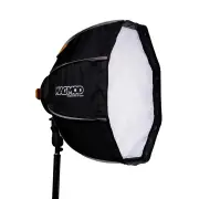 MagMod MagBox PRO 24 Octa