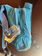 Camelbak NWT Annadel womens 50 oz. hydration backpack
