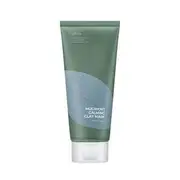 Isntree - Mugwort Calming Clay Mask Jumbo 200ml