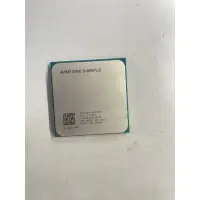 在飛比找蝦皮購物優惠-二手CPU AMD Athlon 200GE(ES)2c4t