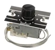 Wilbur Curtis RC/SLS0820/0250 Thermostat Kit Temperature Control Mechanical