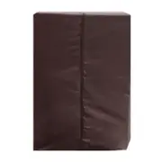 Foldable Treadmill Dust Cover - Fitness Equipment