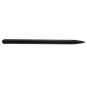 For Google Pixel 9 Pro Fold - Capacitive and Resistive Stylus Pen Touch Compact