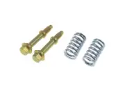 For Toyota Highlander Exhaust Manifold Bolt and Spring Dorman 19575FNCR