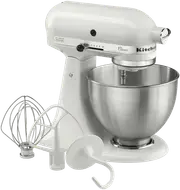 KitchenAid Classic Stand Mixer