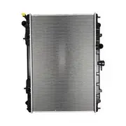 Basco Radiator - RAD1076
