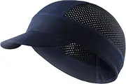 [Arcweg] Cycling Caps Breathable Under Helmet Bike Hat Sweat Wicking Sunproof Hat