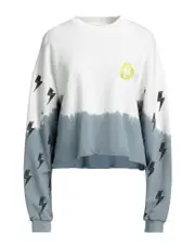 [ONE TEASPOON] ONE TEASPOON Sweatshirts - Item 10045971