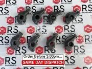 EXHAUST INLET ROCKE FITS MITSUBISHI PAJERO CANTER L200 L300 2.5TD 2.5 TD 8V