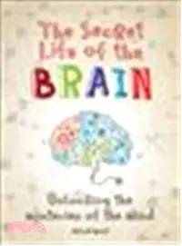 在飛比找三民網路書店優惠-The Secret Life of the Brain ―